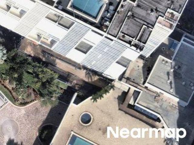 Condo for sale in Aventura, Florida