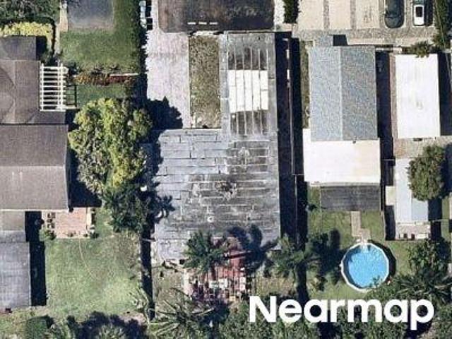 House for sale in Oakland Park, Florida