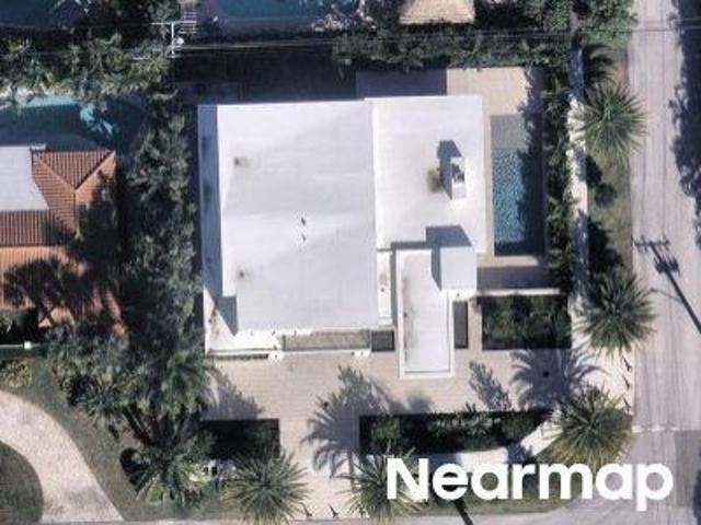 Land for sale in Fort Lauderdale, Florida
