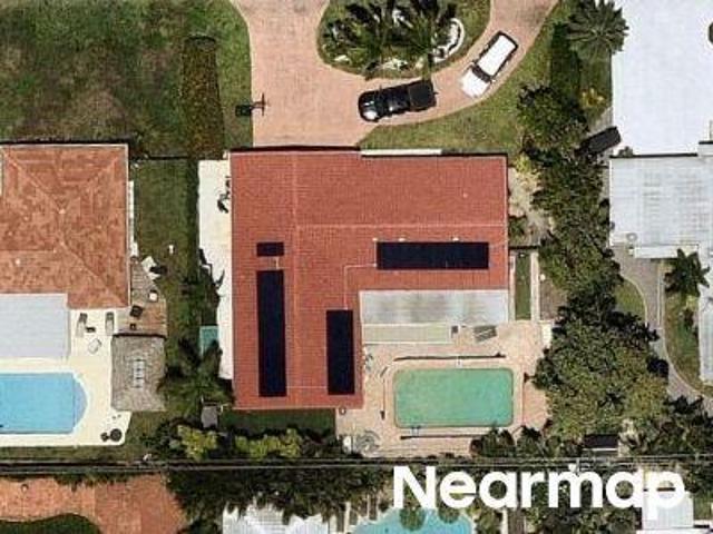 House for sale in Florida