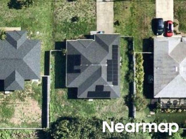 House for sale in Cape Coral, Florida
