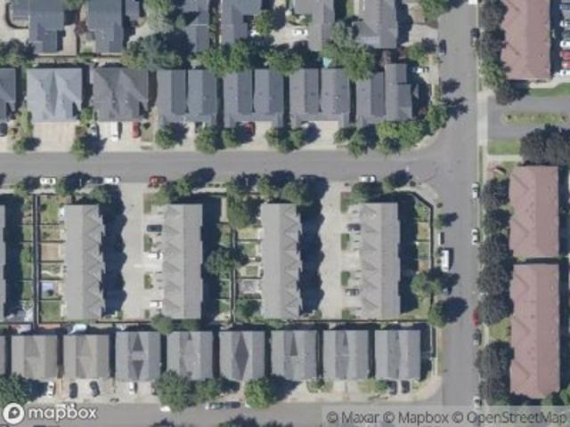 House for sale in Vancouver, Washington