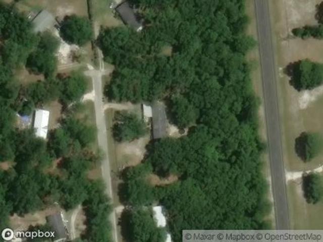 House for sale in Gainesville, Florida