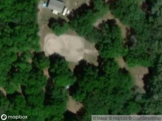 Property for sale in Old Town, Florida