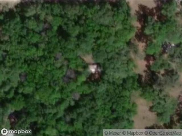 House for sale in Old Town, Florida