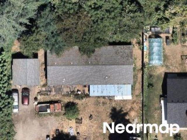 House for sale in Vancouver, Washington