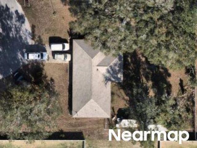 Property for sale in Ocala, Florida