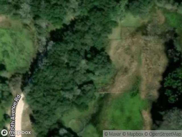 House for sale in Citra