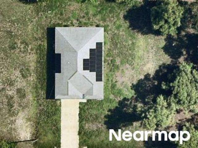 House for sale in Cape Coral, Florida