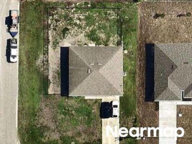 Property for sale in Cape Coral, Lee County