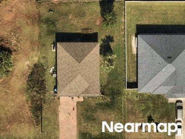 House for sale in Cape Coral
