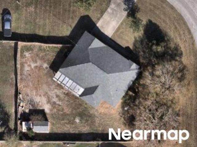House for sale in Ocala, Florida