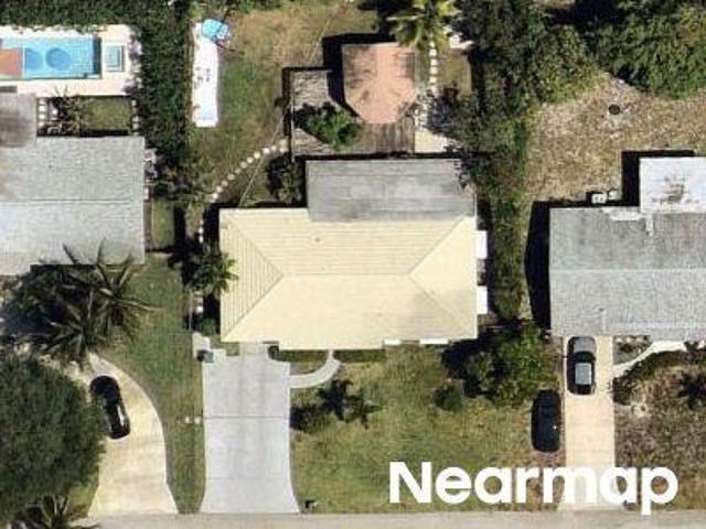 House for sale in Boca Raton, Florida