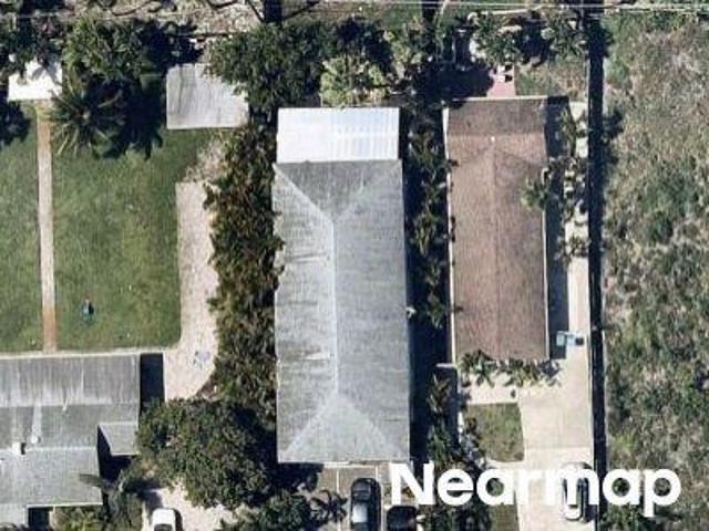 House for sale in Fort Lauderdale