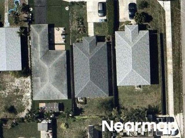 House for sale in Oakland Park, Florida