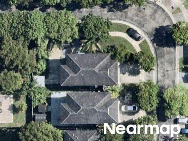 House for sale in Homestead, Florida