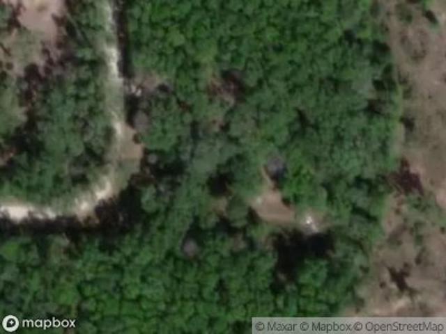 House for sale in Dixie, Florida