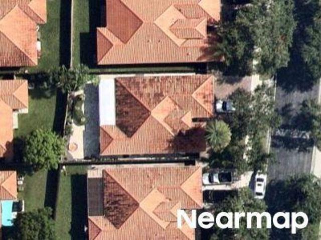 House for sale in Homestead, Florida