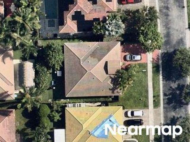 House for sale in Homestead, Florida