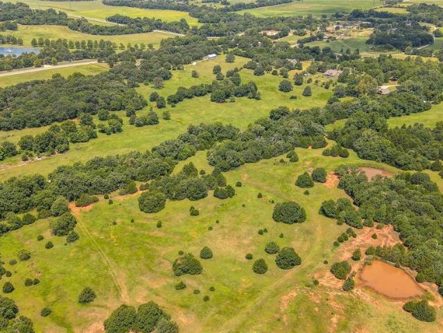 Land for sale in Norman, Oklahoma