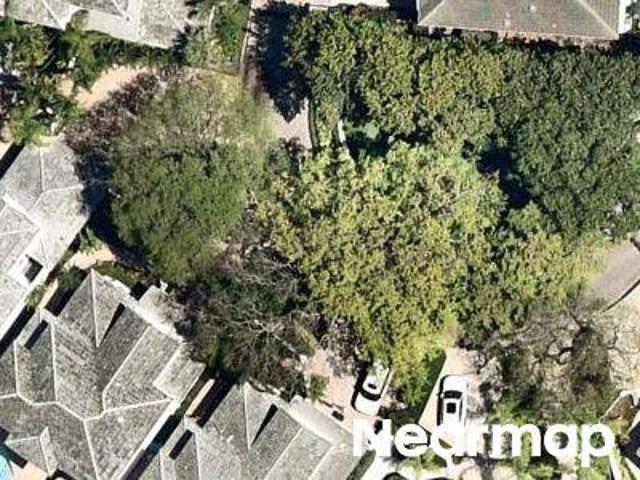 Condo for sale in Aventura, Miami-Dade County