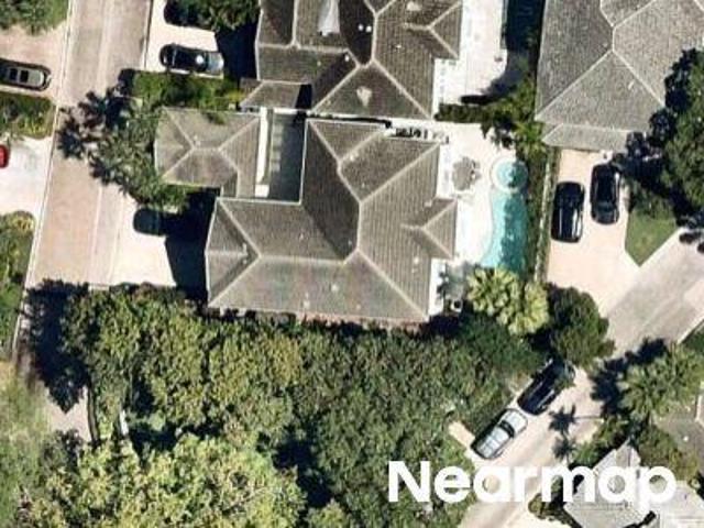 Condo for sale in Aventura, Miami-Dade County