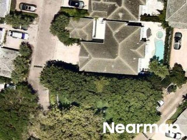 Condo for sale in Aventura, Florida