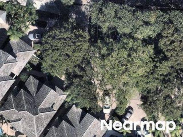 Condo for sale in Aventura, Florida