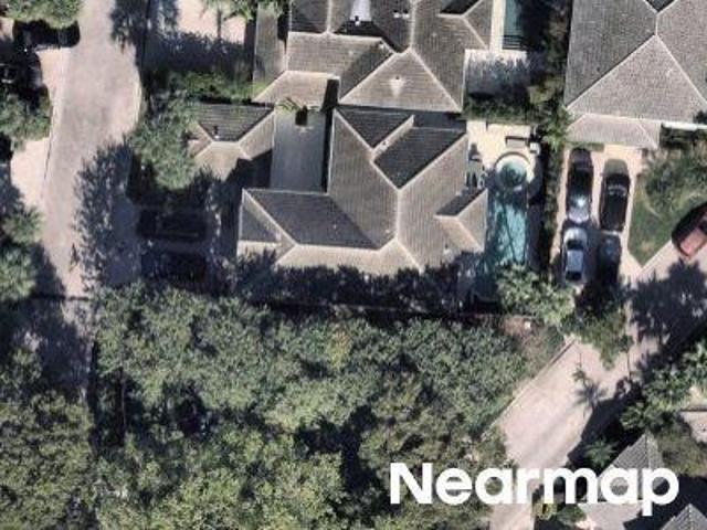 Condo for sale in Aventura, Florida
