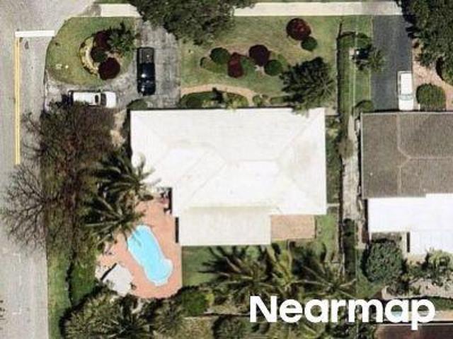 House for sale in Florida