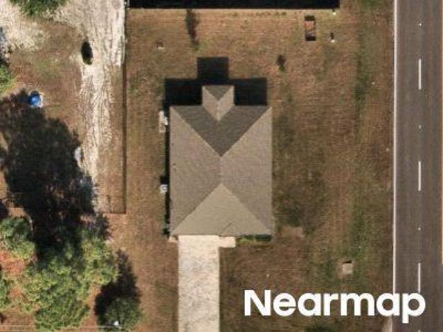 Property for sale in Cape Coral, Florida
