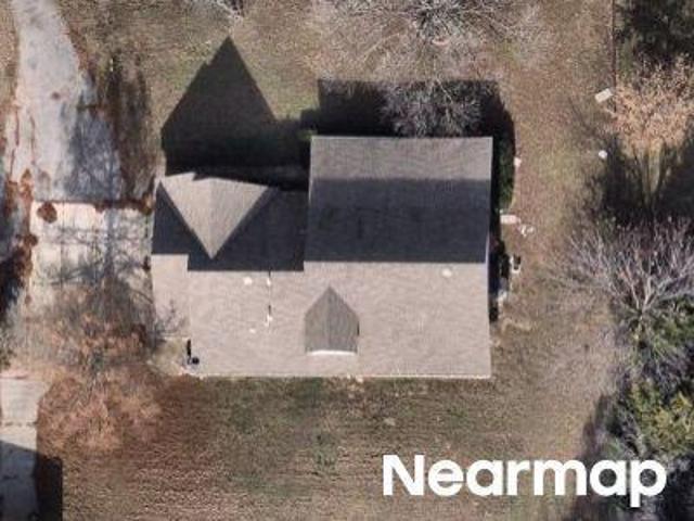 House for sale in Choctaw, Oklahoma