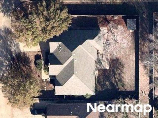 House for sale in Lawton, Oklahoma