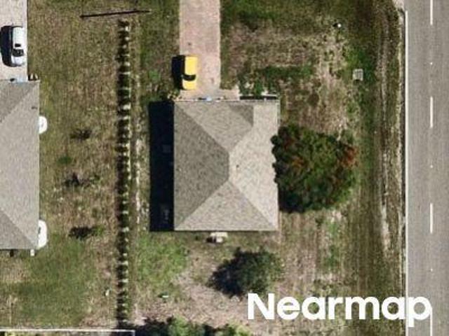 House for sale in Cape Coral, Lee County
