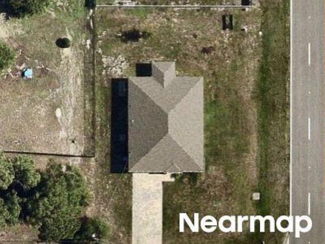 House for sale in Cape Coral, Florida