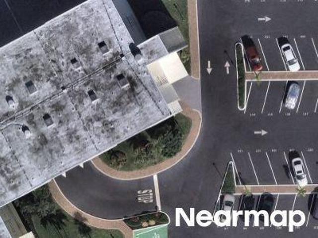 Property for sale in Fort Lauderdale, Florida