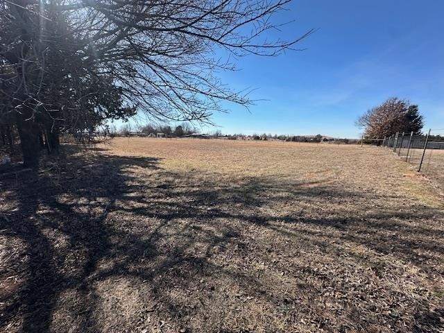 Farm for sale in Spencer, Oklahoma