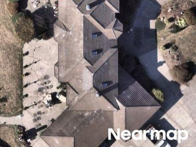 House for sale in La Center, Washington