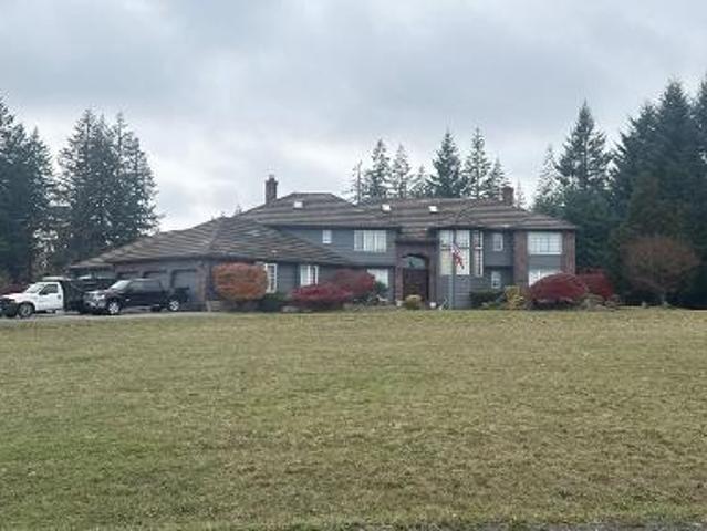 House for sale in Washington