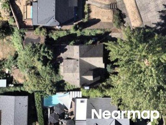 House for sale in Beaumont-Wilshire, Portland