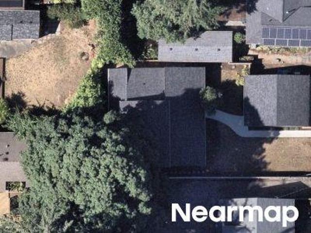 House for sale in Concordia, Portland