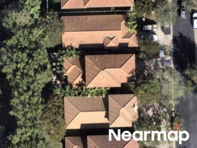 House for sale in Homestead, Florida