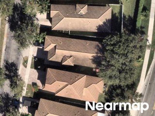Townhouse for sale in Homestead