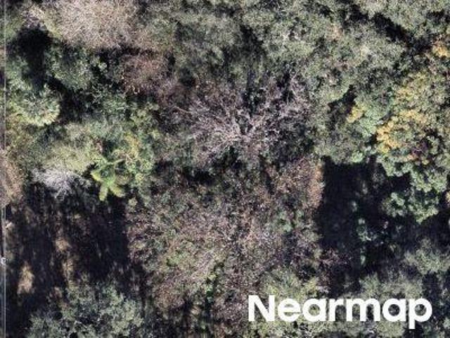 House for sale in Florida
