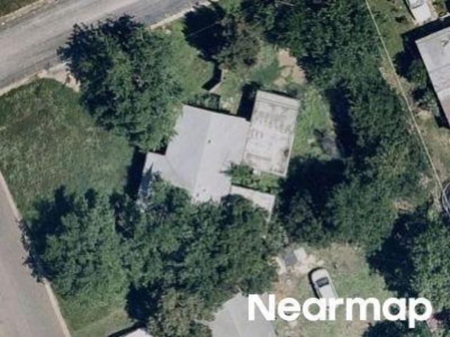 House for sale in Grand Prairie, Texas