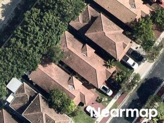 House for sale in Homestead, Florida