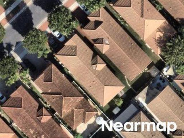 Townhouse for sale in Homestead, Florida