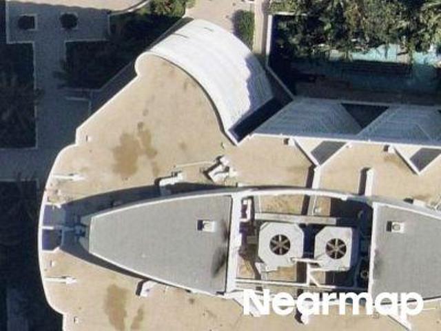 Condo for sale in Aventura, Florida
