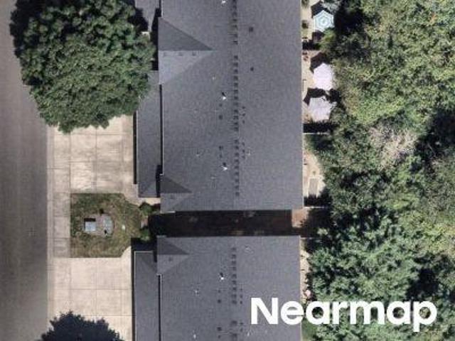 House for sale in Vancouver, Washington