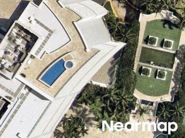 Condo for sale in Aventura, Florida
